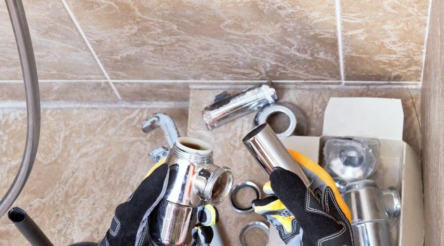 Professional residential roofers in Hollister, FL